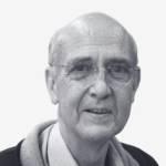 Dr-Charles-Mitchell-150x150.jpg