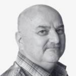 Ds-Andre-Smit-150x150.jpg