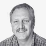 Ds-Christo-Weideman-150x150.jpg