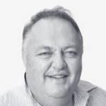 Ds-Fanus-Coetzee-150x150.jpg