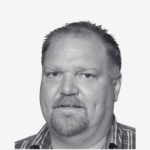 Ds-Marius-Barnard-150x150.png