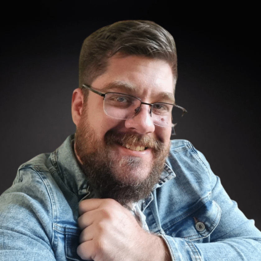 Juan du Toit