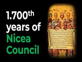 Nicaea 2025Picture1