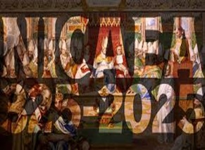 Nicaea 2025Picture2