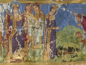 Nicaea 2025Picture4