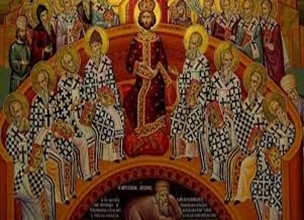 Nicaea 2025Picture5