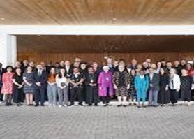Nicaea 2025Picture6