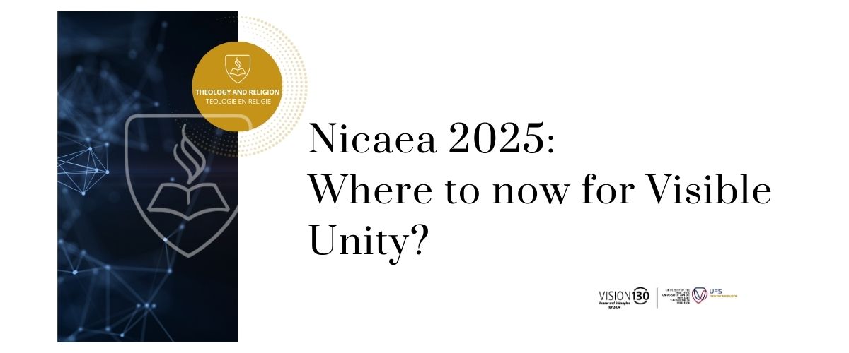 Nicaea Header