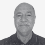 Dr-JS-Hannes-Els-150x150.png