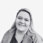 Ds-Melissa-Jacobs-150x150.png