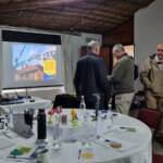 WhatsApp Image 2025-11-06 at 11.23.51_11521273