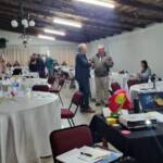 WhatsApp Image 2025-11-06 at 11.23.52_704dfa7c