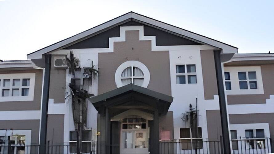 Waar jou reis na ’n nuwe en gesonder toekoms begin – Deel 1