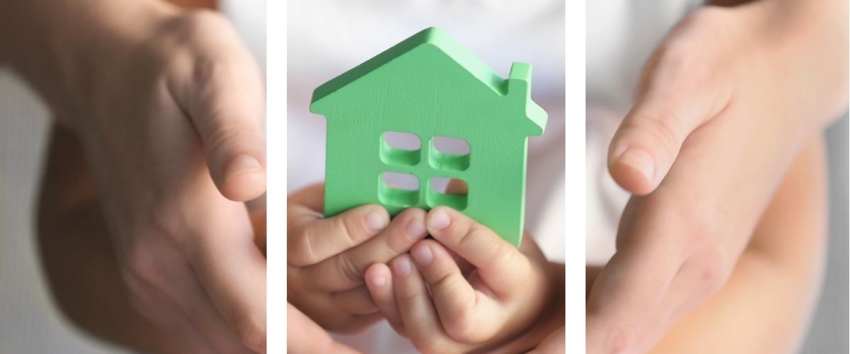 Select ’n Storie van hoop, vrede en genesing na kind se aanneming 25 jaar gelede … ’n Storie van hoop, vrede en genesing na kind se aanneming 25 jaar gelede …