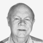 Ds-Andries-Grobler-Steynsrus-Sentraal-150x150.png