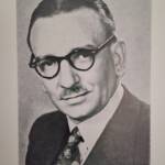 {"type":"elementor","siteurl":"https://www.ngkerkvrystaat.co.za/wp-json/","elements":[{"id":"45698f2","elType":"widget","isInner":false,"isLocked":false,"settings":{"editor":" | Foto is deur mnr André Esterhuizen, eertydse saakgelastigde,  verskaf.","audio_effects":[{"local":{"url":""},"volume":{"size":50,"unit":"px"},"_id":"57eaa0a","event":"hover","selectors":"","link":""}],"drop_cap":"","text_columns":"","text_columns_tablet":"","text_columns_mobile":"","column_gap":{"unit":"px","size":"","sizes":[]},"column_gap_tablet":{"unit":"px","size":"","sizes":[]},"column_gap_mobile":{"unit":"px","size":"","sizes":[]},"align":"","align_tablet":"","align_mobile":"","typography_typography":"","typography_font_family":"","typography_font_size":{"unit":"px","size":"","sizes":[]},"typography_font_size_tablet":{"unit":"px","size":"","sizes":[]},"typography_font_size_mobile":{"unit":"px","size":"","sizes":[]},"typography_font_weight":"","typography_text_transform":"","typography_font_style":"","typography_text_decoration":"","typography_line_height":{"unit":"px","size":"","sizes":[]},"typography_line_height_tablet":{"unit":"em","size":"","sizes":[]},"typography_line_height_mobile":{"unit":"em","size":"","sizes":[]},"typography_letter_spacing":{"unit":"px","size":"","sizes":[]},"typography_letter_spacing_tablet":{"unit":"px","size":"","sizes":[]},"typography_letter_spacing_mobile":{"unit":"px","size":"","sizes":[]},"typography_word_spacing":{"unit":"px","size":"","sizes":[]},"typography_word_spacing_tablet":{"unit":"em","size":"","sizes":[]},"typography_word_spacing_mobile":{"unit":"em","size":"","sizes":[]},"text_shadow_text_shadow_type":"","text_shadow_text_shadow":{"horizontal":0,"vertical":0,"blur":10,"color":"rgba(0,0,0,0.3)"},"paragraph_spacing":{"unit":"px","size":"","sizes":[]},"paragraph_spacing_tablet":{"unit":"px","size":"","sizes":[]},"paragraph_spacing_mobile":{"unit":"px","size":"","sizes":[]},"text_color":"","link_color":"","link_hover_color":"","link_hover_color_transition_duration":{"unit":"s","size":"","sizes":[]},"drop_cap_view":"default","drop_cap_primary_color":"","drop_cap_secondary_color":"","drop_cap_shadow_text_shadow_type":"","drop_cap_shadow_text_shadow":{"horizontal":0,"vertical":0,"blur":10,"color":"rgba(0,0,0,0.3)"},"drop_cap_size":{"unit":"px","size":5,"sizes":[]},"drop_cap_space":{"unit":"px","size":10,"sizes":[]},"drop_cap_border_radius":{"unit":"%","size":"","sizes":[]},"drop_cap_border_width":{"unit":"px","top":"","right":"","bottom":"","left":"","isLinked":true},"drop_cap_typography_typography":"","drop_cap_typography_font_family":"","drop_cap_typography_font_size":{"unit":"px","size":"","sizes":[]},"drop_cap_typography_font_size_tablet":{"unit":"px","size":"","sizes":[]},"drop_cap_typography_font_size_mobile":{"unit":"px","size":"","sizes":[]},"drop_cap_typography_font_weight":"","drop_cap_typography_text_transform":"","drop_cap_typography_font_style":"","drop_cap_typography_text_decoration":"","drop_cap_typography_line_height":{"unit":"px","size":"","sizes":[]},"drop_cap_typography_line_height_tablet":{"unit":"em","size":"","sizes":[]},"drop_cap_typography_line_height_mobile":{"unit":"em","size":"","sizes":[]},"drop_cap_typography_word_spacing":{"unit":"px","size":"","sizes":[]},"drop_cap_typography_word_spacing_tablet":{"unit":"em","size":"","sizes":[]},"drop_cap_typography_word_spacing_mobile":{"unit":"em","size":"","sizes":[]},"_title":"","_margin":{"unit":"px","top":"","right":"","bottom":"","left":"","isLinked":true},"_margin_tablet":{"unit":"px","top":"","right":"","bottom":"","left":"","isLinked":true},"_margin_mobile":{"unit":"px","top":"","right":"","bottom":"","left":"","isLinked":true},"_padding":{"unit":"px","top":"","right":"","bottom":"","left":"","isLinked":true},"_padding_tablet":{"unit":"px","top":"","right":"","bottom":"","left":"","isLinked":true},"_padding_mobile":{"unit":"px","top":"","right":"","bottom":"","left":"","isLinked":true},"_element_width":"","_element_width_tablet":"","_element_width_mobile":"","_element_custom_width":{"unit":"%","size":"","sizes":[]},"_element_custom_width_tablet":{"unit":"px","size":"","sizes":[]},"_element_custom_width_mobile":{"unit":"px","size":"","sizes":[]},"_grid_column":"","_grid_column_tablet":"","_grid_column_mobile":"","_grid_column_custom":"","_grid_column_custom_tablet":"","_grid_column_custom_mobile":"","_grid_row":"","_grid_row_tablet":"","_grid_row_mobile":"","_grid_row_custom":"","_grid_row_custom_tablet":"","_grid_row_custom_mobile":"","_element_vertical_align":"","_element_vertical_align_tablet":"","_element_vertical_align_mobile":"","_position":"","_offset_orientation_h":"start","_offset_x":{"unit":"px","size":0,"sizes":[]},"_offset_x_tablet":{"unit":"px","size":"","sizes":[]},"_offset_x_mobile":{"unit":"px","size":"","sizes":[]},"_offset_x_end":{"unit":"px","size":0,"sizes":[]},"_offset_x_end_tablet":{"unit":"px","size":"","sizes":[]},"_offset_x_end_mobile":{"unit":"px","size":"","sizes":[]},"_offset_orientation_v":"start","_offset_y":{"unit":"px","size":0,"sizes":[]},"_offset_y_tablet":{"unit":"px","size":"","sizes":[]},"_offset_y_mobile":{"unit":"px","size":"","sizes":[]},"_offset_y_end":{"unit":"px","size":0,"sizes":[]},"_offset_y_end_tablet":{"unit":"px","size":"","sizes":[]},"_offset_y_end_mobile":{"unit":"px","size":"","sizes":[]},"_z_index":"","_z_index_tablet":"","_z_index_mobile":"","_element_id":"","_css_classes":"","_element_cache":"","scheme":"","_animation":"","_animation_tablet":"","_animation_mobile":"","animation_duration":"","_animation_delay":"","_animation_type":"block","_transform_rotate_popover":"","_transform_rotateZ_effect":{"unit":"px","size":"","sizes":[]},"_transform_rotateZ_effect_tablet":{"unit":"deg","size":"","sizes":[]},"_transform_rotateZ_effect_mobile":{"unit":"deg","size":"","sizes":[]},"_transform_rotate_3d":"","_transform_rotateX_effect":{"unit":"px","size":"","sizes":[]},"_transform_rotateX_effect_tablet":{"unit":"deg","size":"","sizes":[]},"_transform_rotateX_effect_mobile":{"unit":"deg","size":"","sizes":[]},"_transform_rotateY_effect":{"unit":"px","size":"","sizes":[]},"_transform_rotateY_effect_tablet":{"unit":"deg","size":"","sizes":[]},"_transform_rotateY_effect_mobile":{"unit":"deg","size":"","sizes":[]},"_transform_perspective_effect":{"unit":"px","size":"","sizes":[]},"_transform_perspective_effect_tablet":{"unit":"px","size":"","sizes":[]},"_transform_perspective_effect_mobile":{"unit":"px","size":"","sizes":[]},"_transform_translate_popover":"","_transform_translateX_effect":{"unit":"px","size":"","sizes":[]},"_transform_translateX_effect_tablet":{"unit":"px","size":"","sizes":[]},"_transform_translateX_effect_mobile":{"unit":"px","size":"","sizes":[]},"_transform_translateY_effect":{"unit":"px","size":"","sizes":[]},"_transform_translateY_effect_tablet":{"unit":"px","size":"","sizes":[]},"_transform_translateY_effect_mobile":{"unit":"px","size":"","sizes":[]},"_transform_scale_popover":"","_transform_keep_proportions":"yes","_transform_scale_effect":{"unit":"px","size":"","sizes":[]},"_transform_scale_effect_tablet":{"unit":"px","size":"","sizes":[]},"_transform_scale_effect_mobile":{"unit":"px","size":"","sizes":[]},"_transform_scaleX_effect":{"unit":"px","size":"","sizes":[]},"_transform_scaleX_effect_tablet":{"unit":"px","size":"","sizes":[]},"_transform_scaleX_effect_mobile":{"unit":"px","size":"","sizes":[]},"_transform_scaleY_effect":{"unit":"px","size":"","sizes":[]},"_transform_scaleY_effect_tablet":{"unit":"px","size":"","sizes":[]},"_transform_scaleY_effect_mobile":{"unit":"px","size":"","sizes":[]},"_transform_skew_popover":"","_transform_skewX_effect":{"unit":"px","size":"","sizes":[]},"_transform_skewX_effect_tablet":{"unit":"deg","size":"","sizes":[]},"_transform_skewX_effect_mobile":{"unit":"deg","size":"","sizes":[]},"_transform_skewY_effect":{"unit":"px","size":"","sizes":[]},"_transform_skewY_effect_tablet":{"unit":"deg","size":"","sizes":[]},"_transform_skewY_effect_mobile":{"unit":"deg","size":"","sizes":[]},"_transform_flipX_effect":"","_transform_flipY_effect":"","_transform_rotate_popover_hover":"","_transform_rotateZ_effect_hover":{"unit":"px","size":"","sizes":[]},"_transform_rotateZ_effect_hover_tablet":{"unit":"deg","size":"","sizes":[]},"_transform_rotateZ_effect_hover_mobile":{"unit":"deg","size":"","sizes":[]},"_transform_rotate_3d_hover":"","_transform_rotateX_effect_hover":{"unit":"px","size":"","sizes":[]},"_transform_rotateX_effect_hover_tablet":{"unit":"deg","size":"","sizes":[]},"_transform_rotateX_effect_hover_mobile":{"unit":"deg","size":"","sizes":[]},"_transform_rotateY_effect_hover":{"unit":"px","size":"","sizes":[]},"_transform_rotateY_effect_hover_tablet":{"unit":"deg","size":"","sizes":[]},"_transform_rotateY_effect_hover_mobile":{"unit":"deg","size":"","sizes":[]},"_transform_perspective_effect_hover":{"unit":"px","size":"","sizes":[]},"_transform_perspective_effect_hover_tablet":{"unit":"px","size":"","sizes":[]},"_transform_perspective_effect_hover_mobile":{"unit":"px","size":"","sizes":[]},"_transform_translate_popover_hover":"","_transform_translateX_effect_hover":{"unit":"px","size":"","sizes":[]},"_transform_translateX_effect_hover_tablet":{"unit":"px","size":"","sizes":[]},"_transform_translateX_effect_hover_mobile":{"unit":"px","size":"","sizes":[]},"_transform_translateY_effect_hover":{"unit":"px","size":"","sizes":[]},"_transform_translateY_effect_hover_tablet":{"unit":"px","size":"","sizes":[]},"_transform_translateY_effect_hover_mobile":{"unit":"px","size":"","sizes":[]},"_transform_scale_popover_hover":"","_transform_keep_proportions_hover":"yes","_transform_scale_effect_hover":{"unit":"px","size":"","sizes":[]},"_transform_scale_effect_hover_tablet":{"unit":"px","size":"","sizes":[]},"_transform_scale_effect_hover_mobile":{"unit":"px","size":"","sizes":[]},"_transform_scaleX_effect_hover":{"unit":"px","size":"","sizes":[]},"_transform_scaleX_effect_hover_tablet":{"unit":"px","size":"","sizes":[]},"_transform_scaleX_effect_hover_mobile":{"unit":"px","size":"","sizes":[]},"_transform_scaleY_effect_hover":{"unit":"px","size":"","sizes":[]},"_transform_scaleY_effect_hover_tablet":{"unit":"px","size":"","sizes":[]},"_transform_scaleY_effect_hover_mobile":{"unit":"px","size":"","sizes":[]},"_transform_skew_popover_hover":"","_transform_skewX_effect_hover":{"unit":"px","size":"","sizes":[]},"_transform_skewX_effect_hover_tablet":{"unit":"deg","size":"","sizes":[]},"_transform_skewX_effect_hover_mobile":{"unit":"deg","size":"","sizes":[]},"_transform_skewY_effect_hover":{"unit":"px","size":"","sizes":[]},"_transform_skewY_effect_hover_tablet":{"unit":"deg","size":"","sizes":[]},"_transform_skewY_effect_hover_mobile":{"unit":"deg","size":"","sizes":[]},"_transform_flipX_effect_hover":"","_transform_flipY_effect_hover":"","_transform_transition_hover":{"unit":"px","size":"","sizes":[]},"motion_fx_transform_x_anchor_point":"","motion_fx_transform_x_anchor_point_tablet":"","motion_fx_transform_x_anchor_point_mobile":"","motion_fx_transform_y_anchor_point":"","motion_fx_transform_y_anchor_point_tablet":"","motion_fx_transform_y_anchor_point_mobile":"","_background_background":"","_background_color":"","_background_color_stop":{"unit":"%","size":0,"sizes":[]},"_background_color_stop_tablet":{"unit":"%"},"_background_color_stop_mobile":{"unit":"%"},"_background_color_b":"#f2295b","_background_color_b_stop":{"unit":"%","size":100,"sizes":[]},"_background_color_b_stop_tablet":{"unit":"%"},"_background_color_b_stop_mobile":{"unit":"%"},"_background_gradient_type":"linear","_background_gradient_angle":{"unit":"deg","size":180,"sizes":[]},"_background_gradient_angle_tablet":{"unit":"deg"},"_background_gradient_angle_mobile":{"unit":"deg"},"_background_gradient_position":"center center","_background_gradient_position_tablet":"","_background_gradient_position_mobile":"","_background_image":{"url":"","id":"","size":""},"_background_image_tablet":{"url":"","id":"","size":""},"_background_image_mobile":{"url":"","id":"","size":""},"_background_position":"","_background_position_tablet":"","_background_position_mobile":"","_background_xpos":{"unit":"px","size":0,"sizes":[]},"_background_xpos_tablet":{"unit":"px","size":0,"sizes":[]},"_background_xpos_mobile":{"unit":"px","size":0,"sizes":[]},"_background_ypos":{"unit":"px","size":0,"sizes":[]},"_background_ypos_tablet":{"unit":"px","size":0,"sizes":[]},"_background_ypos_mobile":{"unit":"px","size":0,"sizes":[]},"_background_attachment":"","_background_repeat":"","_background_repeat_tablet":"","_background_repeat_mobile":"","_background_size":"","_background_size_tablet":"","_background_size_mobile":"","_background_bg_width":{"unit":"%","size":100,"sizes":[]},"_background_bg_width_tablet":{"unit":"px","size":"","sizes":[]},"_background_bg_width_mobile":{"unit":"px","size":"","sizes":[]},"_background_video_link":"","_background_video_start":"","_background_video_end":"","_background_play_once":"","_background_play_on_mobile":"","_background_privacy_mode":"","_background_video_fallback":{"url":"","id":"","size":""},"_background_slideshow_gallery":[],"_background_slideshow_loop":"yes","_background_slideshow_slide_duration":5000,"_background_slideshow_slide_transition":"fade","_background_slideshow_transition_duration":500,"_background_slideshow_background_size":"","_background_slideshow_background_size_tablet":"","_background_slideshow_background_size_mobile":"","_background_slideshow_background_position":"","_background_slideshow_background_position_tablet":"","_background_slideshow_background_position_mobile":"","_background_slideshow_lazyload":"","_background_slideshow_ken_burns":"","_background_slideshow_ken_burns_zoom_direction":"in","_background_hover_background":"","_background_hover_color":"","_background_hover_color_stop":{"unit":"%","size":0,"sizes":[]},"_background_hover_color_stop_tablet":{"unit":"%"},"_background_hover_color_stop_mobile":{"unit":"%"},"_background_hover_color_b":"#f2295b","_background_hover_color_b_stop":{"unit":"%","size":100,"sizes":[]},"_background_hover_color_b_stop_tablet":{"unit":"%"},"_background_hover_color_b_stop_mobile":{"unit":"%"},"_background_hover_gradient_type":"linear","_background_hover_gradient_angle":{"unit":"deg","size":180,"sizes":[]},"_background_hover_gradient_angle_tablet":{"unit":"deg"},"_background_hover_gradient_angle_mobile":{"unit":"deg"},"_background_hover_gradient_position":"center center","_background_hover_gradient_position_tablet":"","_background_hover_gradient_position_mobile":"","_background_hover_image":{"url":"","id":"","size":""},"_background_hover_image_tablet":{"url":"","id":"","size":""},"_background_hover_image_mobile":{"url":"","id":"","size":""},"_background_hover_position":"","_background_hover_position_tablet":"","_background_hover_position_mobile":"","_background_hover_xpos":{"unit":"px","size":0,"sizes":[]},"_background_hover_xpos_tablet":{"unit":"px","size":0,"sizes":[]},"_background_hover_xpos_mobile":{"unit":"px","size":0,"sizes":[]},"_background_hover_ypos":{"unit":"px","size":0,"sizes":[]},"_background_hover_ypos_tablet":{"unit":"px","size":0,"sizes":[]},"_background_hover_ypos_mobile":{"unit":"px","size":0,"sizes":[]},"_background_hover_attachment":"","_background_hover_repeat":"","_background_hover_repeat_tablet":"","_background_hover_repeat_mobile":"","_background_hover_size":"","_background_hover_size_tablet":"","_background_hover_size_mobile":"","_background_hover_bg_width":{"unit":"%","size":100,"sizes":[]},"_background_hover_bg_width_tablet":{"unit":"px","size":"","sizes":[]},"_background_hover_bg_width_mobile":{"unit":"px","size":"","sizes":[]},"_background_hover_video_link":"","_background_hover_video_start":"","_background_hover_video_end":"","_background_hover_play_once":"","_background_hover_play_on_mobile":"","_background_hover_privacy_mode":"","_background_hover_video_fallback":{"url":"","id":"","size":""},"_background_hover_slideshow_gallery":[],"_background_hover_slideshow_loop":"yes","_background_hover_slideshow_slide_duration":5000,"_background_hover_slideshow_slide_transition":"fade","_background_hover_slideshow_transition_duration":500,"_background_hover_slideshow_background_size":"","_background_hover_slideshow_background_size_tablet":"","_background_hover_slideshow_background_size_mobile":"","_background_hover_slideshow_background_position":"","_background_hover_slideshow_background_position_tablet":"","_background_hover_slideshow_background_position_mobile":"","_background_hover_slideshow_lazyload":"","_background_hover_slideshow_ken_burns":"","_background_hover_slideshow_ken_burns_zoom_direction":"in","_background_hover_transition":{"unit":"px","size":"","sizes":[]},"gradient_animation":"none","gradient_animation_speed":"normal","_border_border":"","_border_width":{"unit":"px","top":"","right":"","bottom":"","left":"","isLinked":true},"_border_width_tablet":{"unit":"px","top":"","right":"","bottom":"","left":"","isLinked":true},"_border_width_mobile":{"unit":"px","top":"","right":"","bottom":"","left":"","isLinked":true},"_border_color":"","_border_radius":{"unit":"px","top":"","right":"","bottom":"","left":"","isLinked":true},"_border_radius_tablet":{"unit":"px","top":"","right":"","bottom":"","left":"","isLinked":true},"_border_radius_mobile":{"unit":"px","top":"","right":"","bottom":"","left":"","isLinked":true},"_box_shadow_box_shadow_type":"","_box_shadow_box_shadow":{"horizontal":0,"vertical":0,"blur":10,"spread":0,"color":"rgba(0,0,0,0.5)"},"_box_shadow_box_shadow_position":" ","_border_hover_border":"","_border_hover_width":{"unit":"px","top":"","right":"","bottom":"","left":"","isLinked":true},"_border_hover_width_tablet":{"unit":"px","top":"","right":"","bottom":"","left":"","isLinked":true},"_border_hover_width_mobile":{"unit":"px","top":"","right":"","bottom":"","left":"","isLinked":true},"_border_hover_color":"","_border_radius_hover":{"unit":"px","top":"","right":"","bottom":"","left":"","isLinked":true},"_border_radius_hover_tablet":{"unit":"px","top":"","right":"","bottom":"","left":"","isLinked":true},"_border_radius_hover_mobile":{"unit":"px","top":"","right":"","bottom":"","left":"","isLinked":true},"_box_shadow_hover_box_shadow_type":"","_box_shadow_hover_box_shadow":{"horizontal":0,"vertical":0,"blur":10,"spread":0,"color":"rgba(0,0,0,0.5)"},"_box_shadow_hover_box_shadow_position":" ","_border_hover_transition":{"unit":"px","size":"","sizes":[]},"_mask_switch":"","_mask_shape":"circle","_mask_image":{"url":"","id":"","size":""},"_mask_image_tablet":{"url":"","id":"","size":""},"_mask_image_mobile":{"url":"","id":"","size":""},"_mask_size":"contain","_mask_size_tablet":"","_mask_size_mobile":"","_mask_size_scale":{"unit":"%","size":100,"sizes":[]},"_mask_size_scale_tablet":{"unit":"px","size":"","sizes":[]},"_mask_size_scale_mobile":{"unit":"px","size":"","sizes":[]},"_mask_position":"center center","_mask_position_tablet":"","_mask_position_mobile":"","_mask_position_x":{"unit":"%","size":0,"sizes":[]},"_mask_position_x_tablet":{"unit":"px","size":"","sizes":[]},"_mask_position_x_mobile":{"unit":"px","size":"","sizes":[]},"_mask_position_y":{"unit":"%","size":0,"sizes":[]},"_mask_position_y_tablet":{"unit":"px","size":"","sizes":[]},"_mask_position_y_mobile":{"unit":"px","size":"","sizes":[]},"_mask_repeat":"no-repeat","_mask_repeat_tablet":"","_mask_repeat_mobile":"","fly":"static","fly_tablet":"","fly_mobile":"","fly_left":{"unit":"px","size":"","sizes":[]},"fly_left_tablet":{"unit":"px","size":"","sizes":[]},"fly_left_mobile":{"unit":"px","size":"","sizes":[]},"fly_right":{"unit":"px","size":"","sizes":[]},"fly_right_tablet":{"unit":"px","size":"","sizes":[]},"fly_right_mobile":{"unit":"px","size":"","sizes":[]},"fly_top":{"unit":"px","size":"","sizes":[]},"fly_top_tablet":{"unit":"px","size":"","sizes":[]},"fly_top_mobile":{"unit":"px","size":"","sizes":[]},"fly_bottom":{"unit":"px","size":"","sizes":[]},"fly_bottom_tablet":{"unit":"px","size":"","sizes":[]},"fly_bottom_mobile":{"unit":"px","size":"","sizes":[]},"fly_scale":{"unit":"px","size":"","sizes":[]},"fly_scale_tablet":{"unit":"px","size":"","sizes":[]},"fly_scale_mobile":{"unit":"px","size":"","sizes":[]},"fly_rotate":{"unit":"px","size":"","sizes":[]},"fly_rotate_tablet":{"unit":"px","size":"","sizes":[]},"fly_rotate_mobile":{"unit":"px","size":"","sizes":[]},"parallax":"","parallax_entrance":"","parallax_start":"end","parallax_ease":"power2","parallax_text":"block","parallax_x":{"unit":"px","size":0,"sizes":[]},"parallax_y":{"unit":"px","size":0,"sizes":[]},"parallax_opacity":{"unit":"px","size":0,"sizes":[]},"parallax_scale":{"unit":"px","size":0,"sizes":[]},"parallax_rotate":{"unit":"px","size":0,"sizes":[]},"parallax_duration":{"unit":"px","size":1,"sizes":[]},"parallax_squeeze":{"unit":"px","size":1,"sizes":[]},"parallax_offset":{"unit":"px","size":0,"sizes":[]},"parallax_amplitude":{"unit":"px","size":40,"sizes":[]},"parallax_mouse":"","parallax_mouse_type":"transform3d","parallax_mouse_tilt_amount":{"unit":"px","size":70,"sizes":[]},"parallax_mouse_speed":{"unit":"px","size":10,"sizes":[]},"parallax_mouse_z":{"unit":"px","size":"","sizes":[]},"parallax_mouse_handler":"row","audio_effects_allowed":"","bg_canvas_type":"none","bg_canvas_id":"","bg_canvas_effect":"round","bg_canvas_color":"","bg_canvas_size":{"unit":"px","size":"","sizes":[]},"bg_canvas_shift":{"unit":"px","size":"","sizes":[]},"hide_desktop":"","hide_tablet":"","hide_mobile":"","hide_on_wide":"","hide_on_desktop":"","hide_on_notebook":"","hide_on_tablet":"","hide_on_mobile":""},"defaultEditSettings":{"defaultEditRoute":"content"},"interactions":{},"elements":[],"widgetType":"text-editor","htmlCache":"","editSettings":{"defaultEditRoute":"content","panel":{"activeTab":"content","activeSection":"section_editor"}}}]}