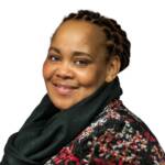 Foto (verskaf) Girly Seyoko, Sinodale Kerkkantoor.