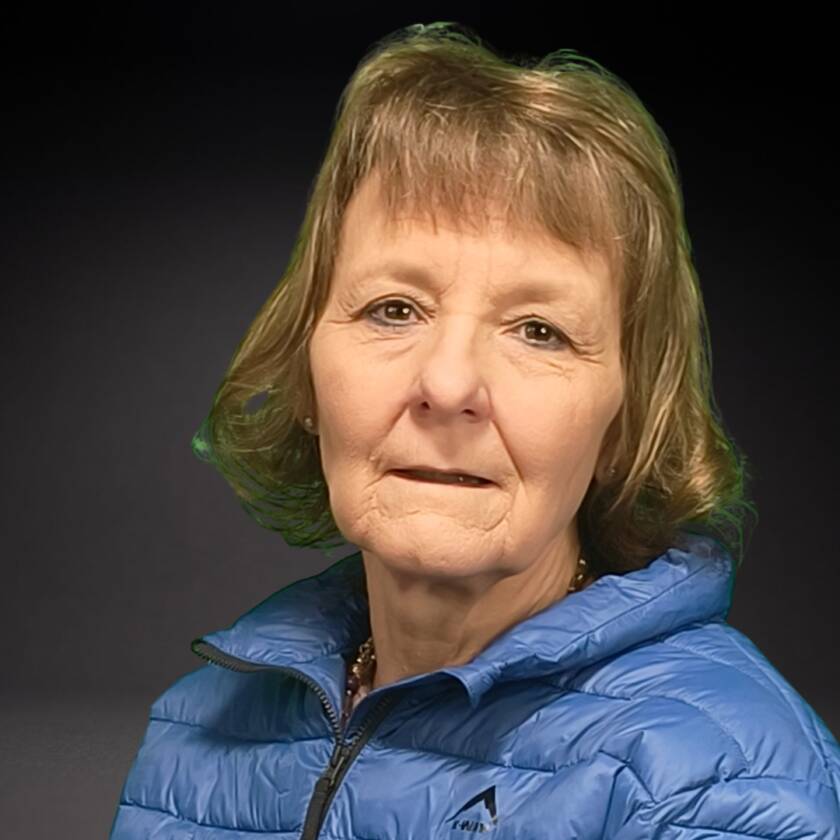 Helena Smit