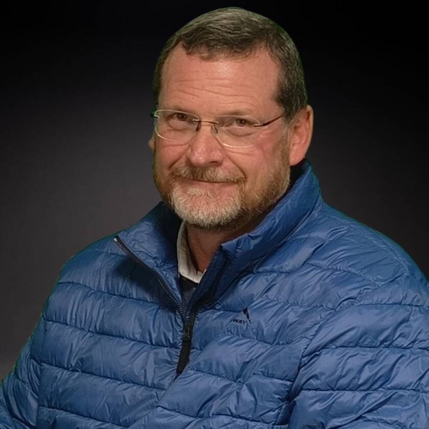 Johan Coetzer